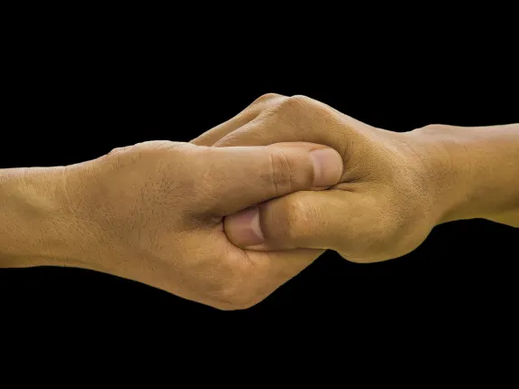 Nordis Casino Stuðningur